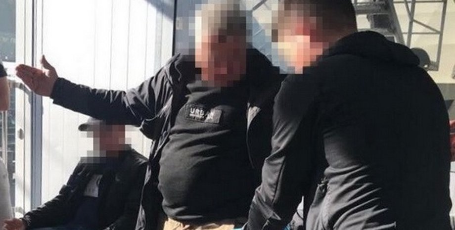 Фото: ssu.gov.ua