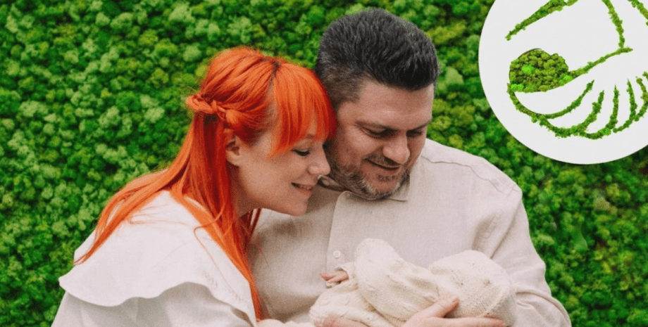 Светлана Тарабарова с мужем Светлана Тарабарова с мужем