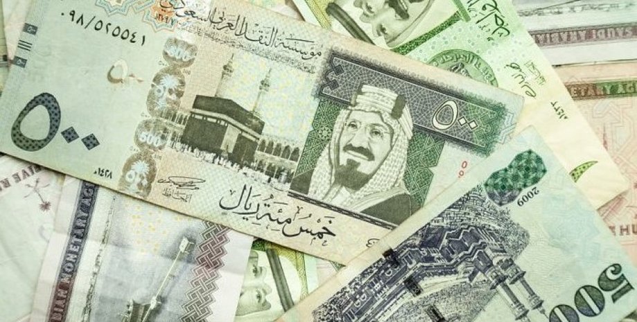 Фото: Front News International