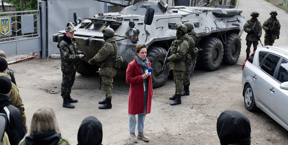 10 дней до весны