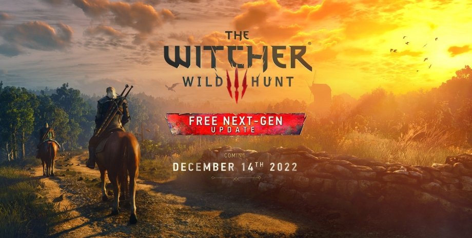 The Witcher 3: Wild Hunt, The Witcher 3, Ведьмак, Ведьмак 3