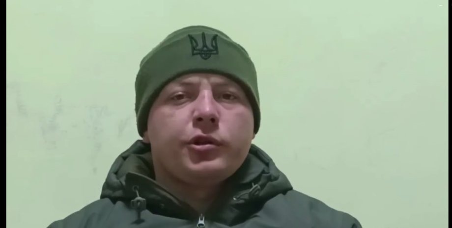 новини житомира, побиття строковика, командування, реакція керівництва частини