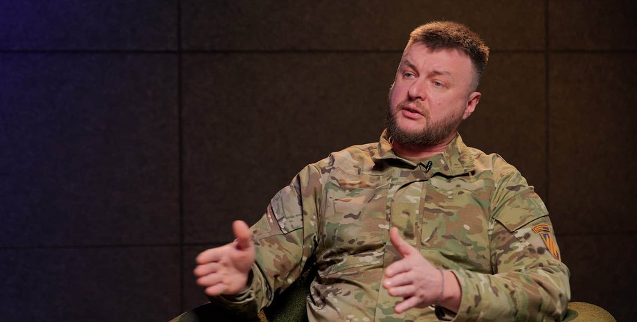 Вадим Мазевич, Мазевич