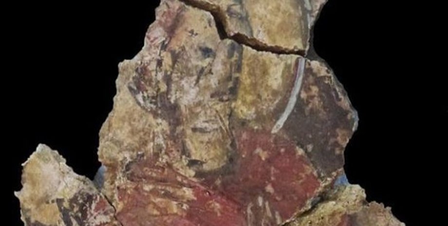 Фото: Yantra Dnes daily