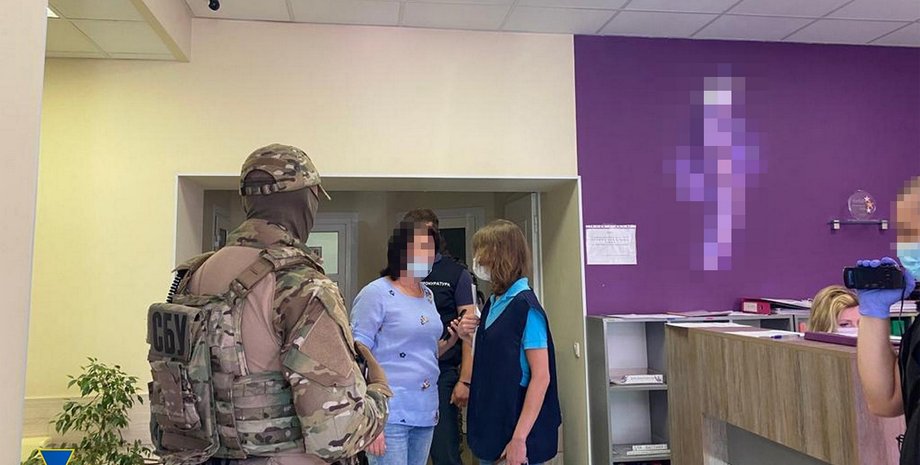 суррогатное материнство, младенцы