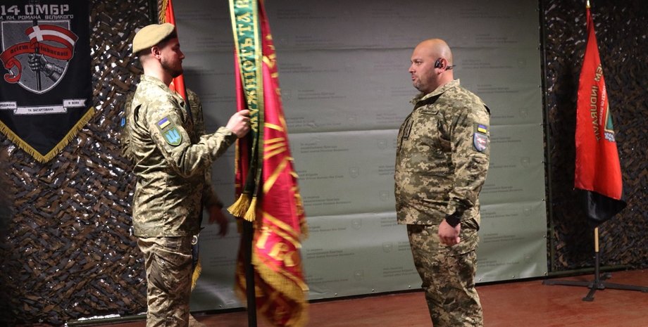 Тарас Максімов Тарас Максімов