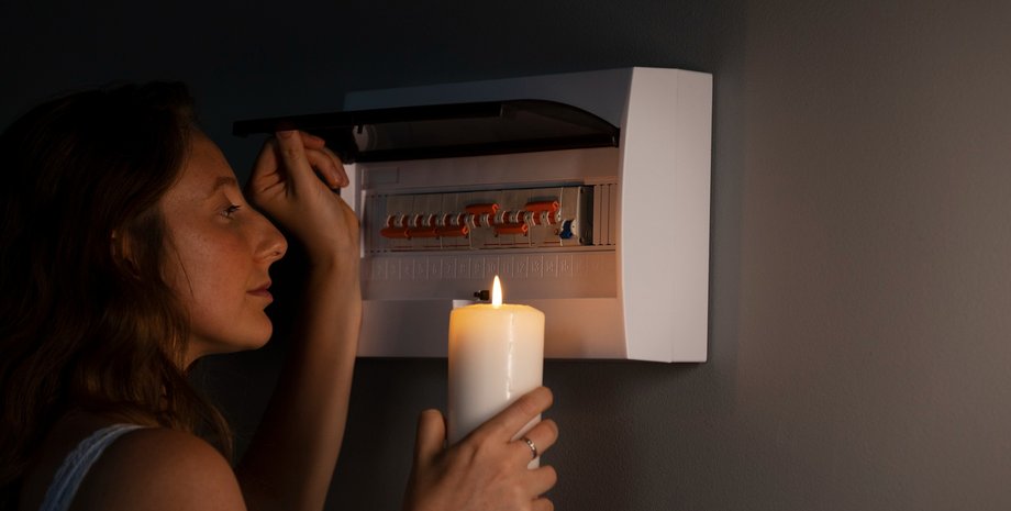 свет графики отключения Графики отключения на 19 января: где будет отсутствовать свет более полусуток (фото)