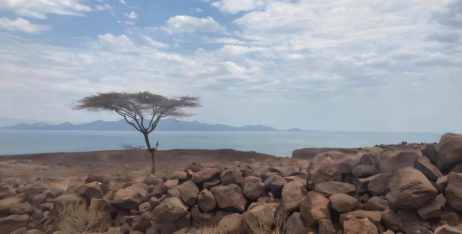 рифтовая долина рифтовая долина кения