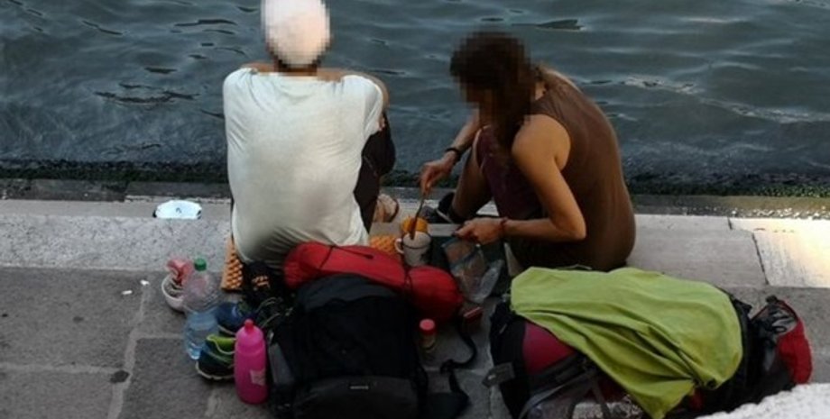 Фото: Comune Venezia