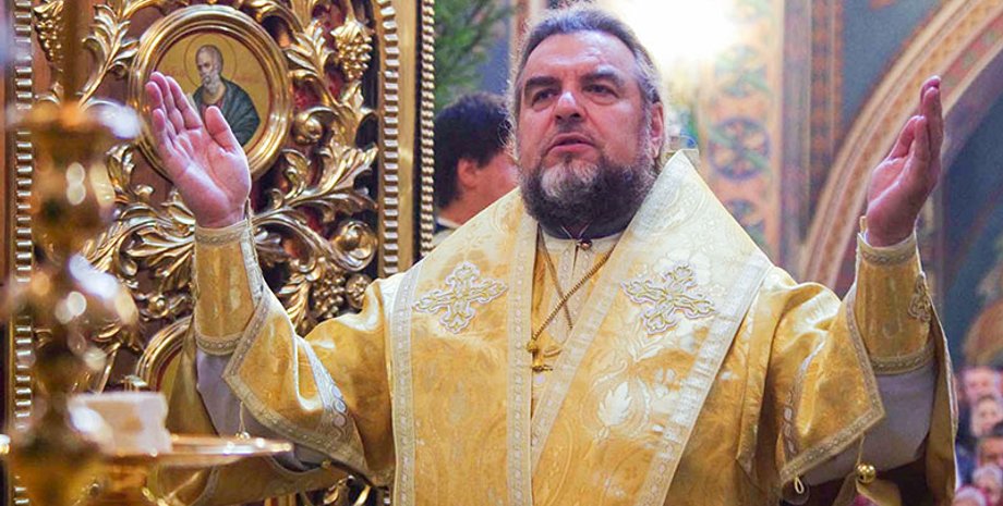 Фото: orthodox.vinnica.ua