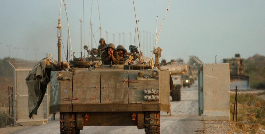 М113 операция в газе, война в газе, бои в секторе газа, израиль и сектор газа, война в израиле, оккупация палестины, операция железные мечи, война в секторе газа