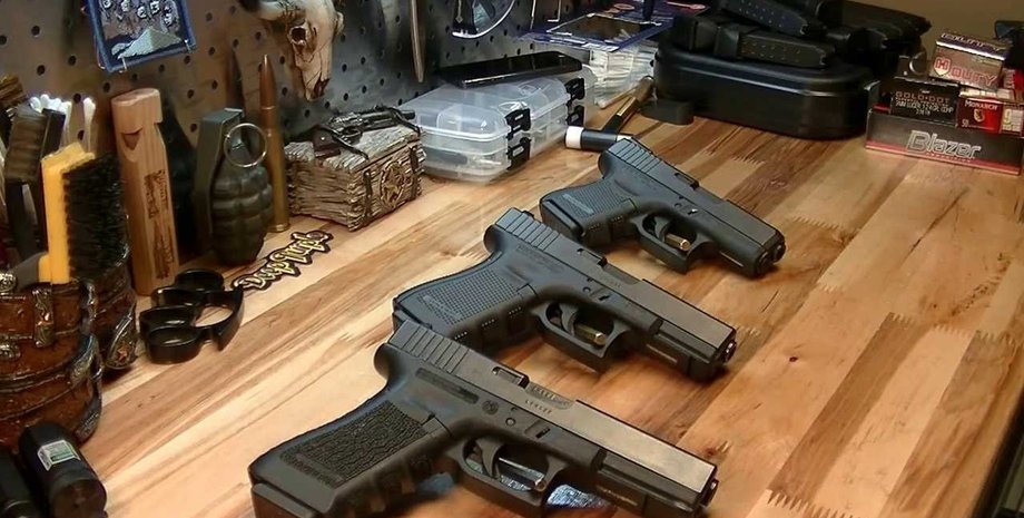 стрілянина в тернополі, в тернополі військовий застрелив коханця дружини, готель стелла тернопіль, вбивство в тернополі