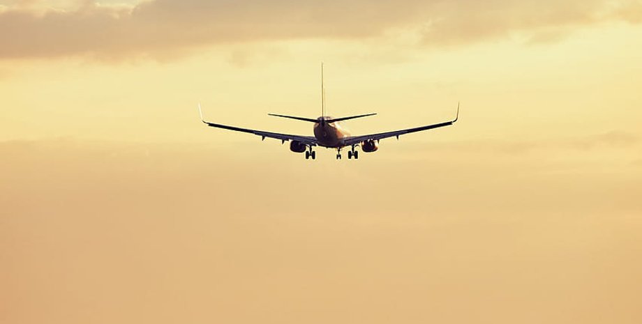 Ан-12, авиакатастрофа, крушение самолета, Иркутск