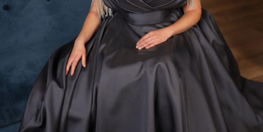 Надежда Савченко, фотосесия савченко, фото Надежда Савченко, экс-нардеп савченко