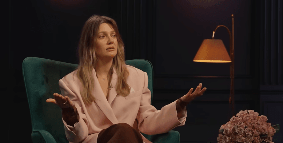 Kola загубила паспорт в США