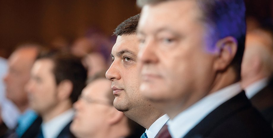 Фото: Владислав Мусиенко