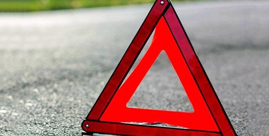 Фото: facebook / kyivpastrans