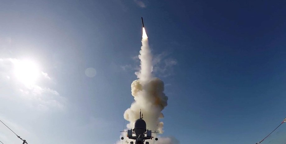 Наталья Гуменюк, Гуменюк, ОК Южный, спикер ОК Юг, руководитель пресс-центра ОК Юг