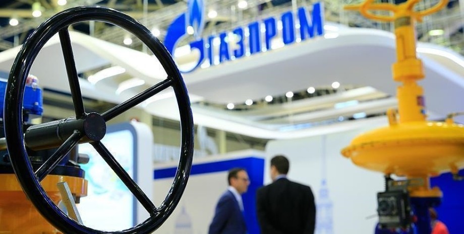 Газпром Северный поток поставки прокачка газ трубопровод агрегаты Siemens