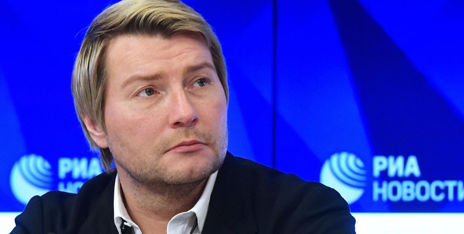 басків, Миколай басків, басків санкції, санкції канади проти баскова, басків риа новини