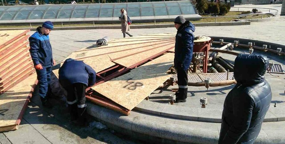 Фото: kyivvodfond.com.ua