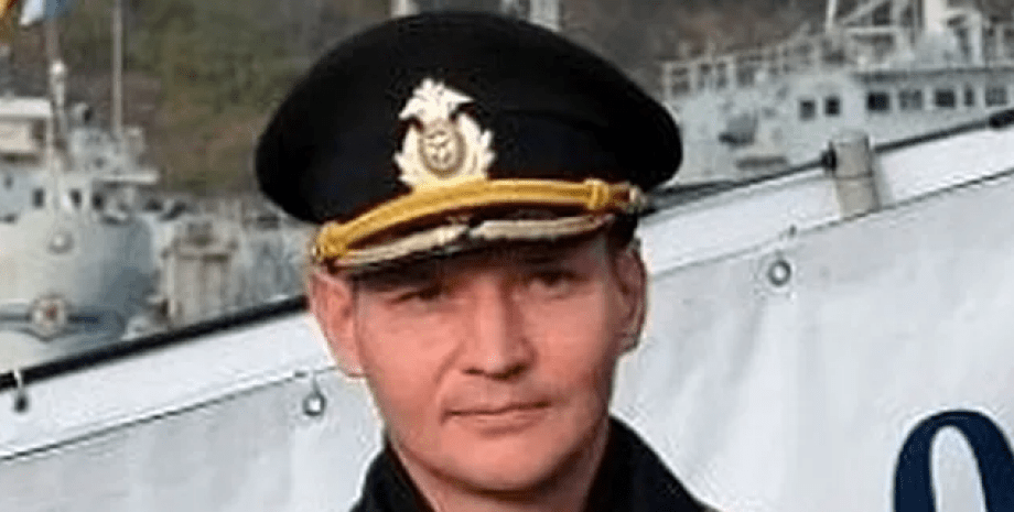 Станіслав Ржицький Станіслав Ржицький