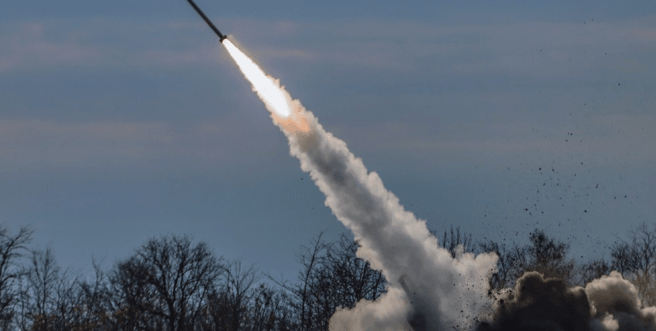 ПВО, работа ПВО, противовоздушная оборона