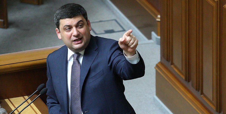 Фото: Данил Шамкин / Zuma / ТАСС