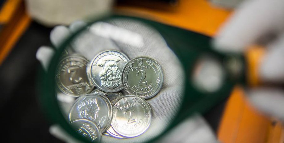 Фото: facebook.com/NationalBankOfUkraine