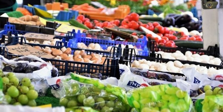 Фото: unsplash.com