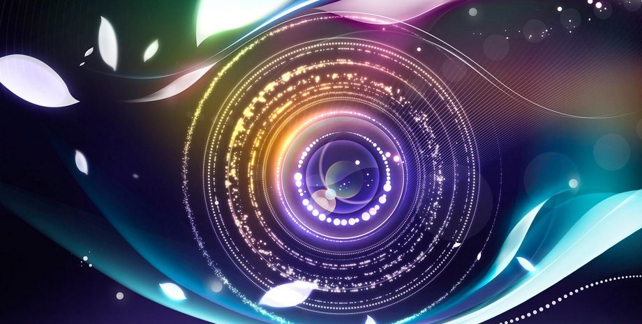 Фото: PowerVideo