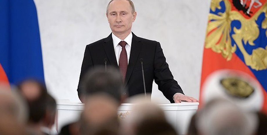 Фото: kremlin.ru