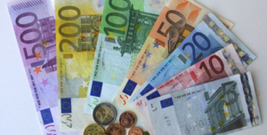 Чешский бордель заподозрили в получении денег из фондов Евросоюза: Капитал: Финансы: рукописныйтекст.рф