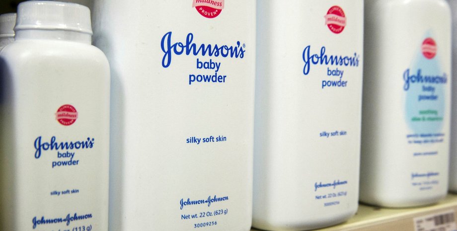 Johnson & Johnson, Johnson & Johnson россия, obi, always, декатлон, always прокладки производитель, johnson&johnson