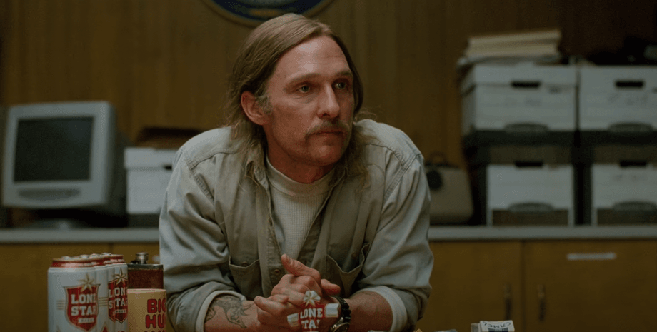 детективные сериалы, лучшие сериалы, шерлок сериал, настоящий детектив, охотник за разумом, фарго сериал