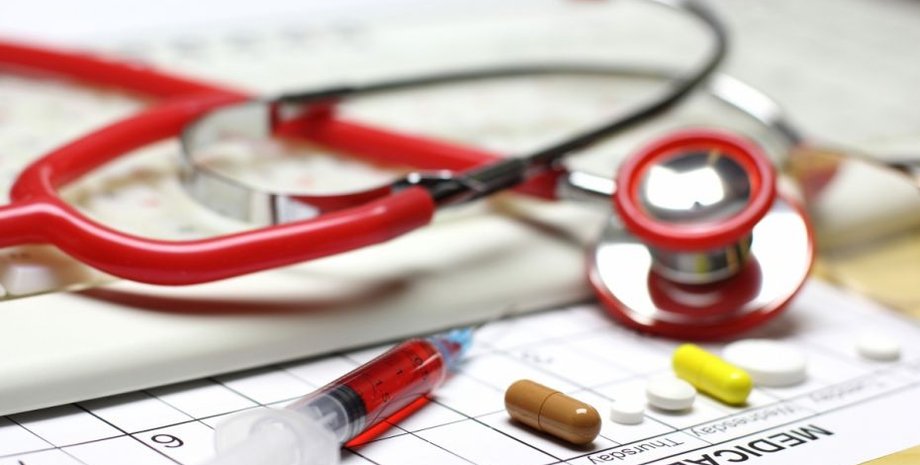 Фото: svidok.info