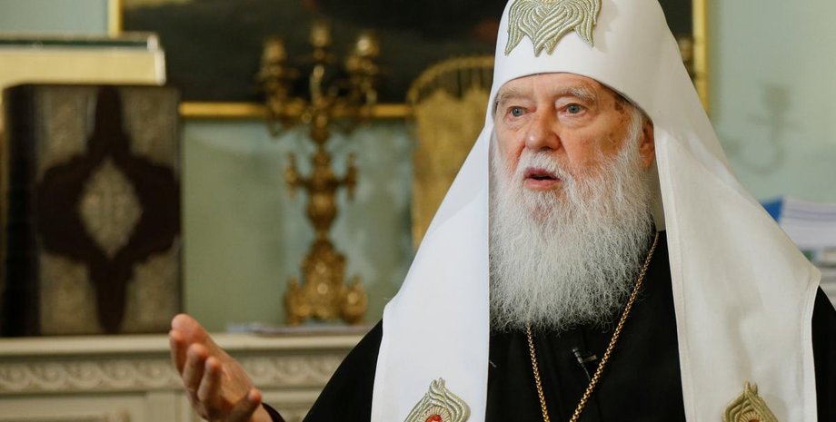 война рф против украины, война в украине, военный, награда, упц мп