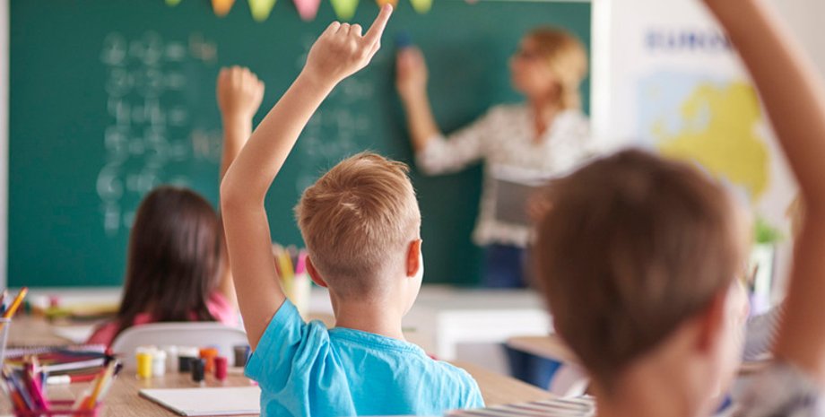 Школьники, школа, когда в школу, киев