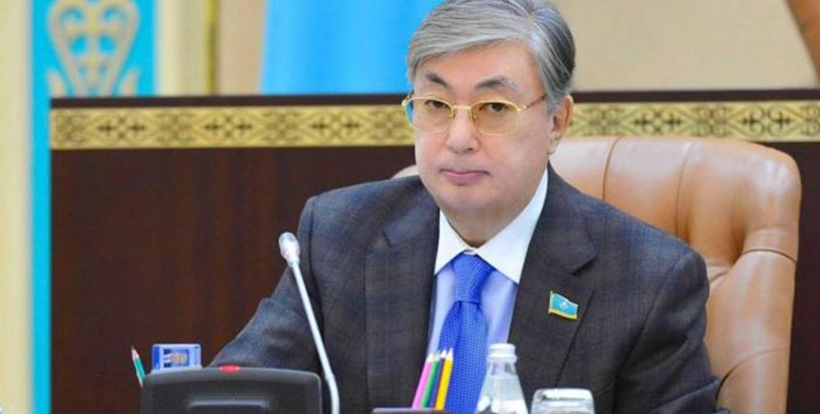 Фото: stuki-druki.com