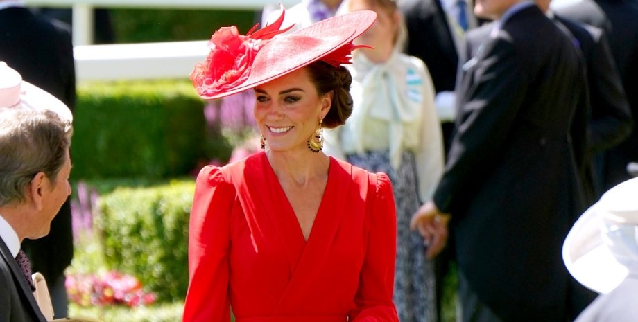 Кейт Миддлтон Кейт Миддлтон, скачки в аскоте, образ кейт миддлтон, принцесса уэльская