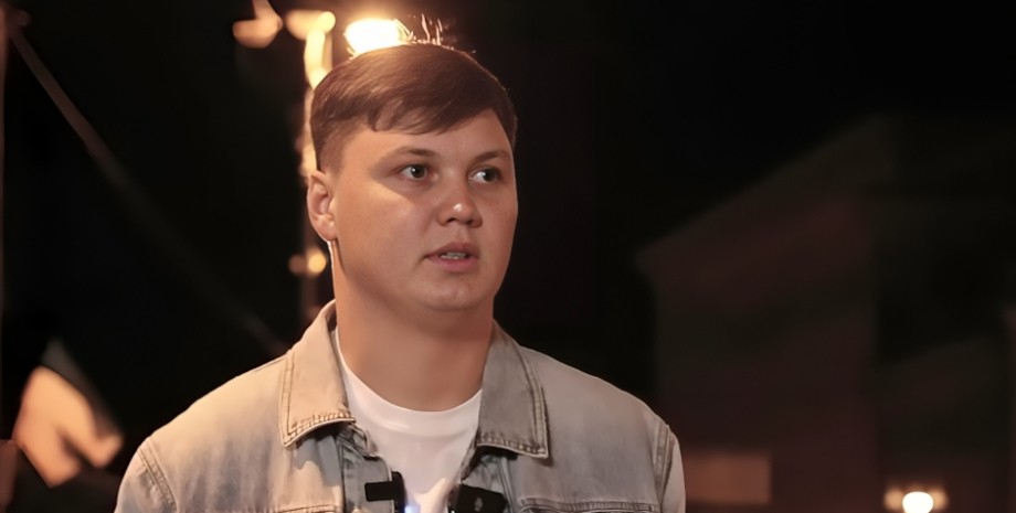 пилот Максим Кузьминов пилот Максим Кузьминов