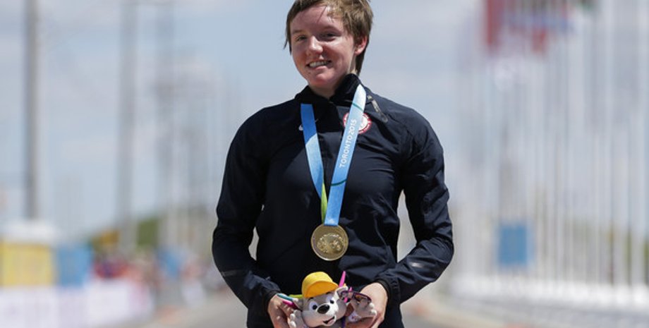 Фото: citaty.info