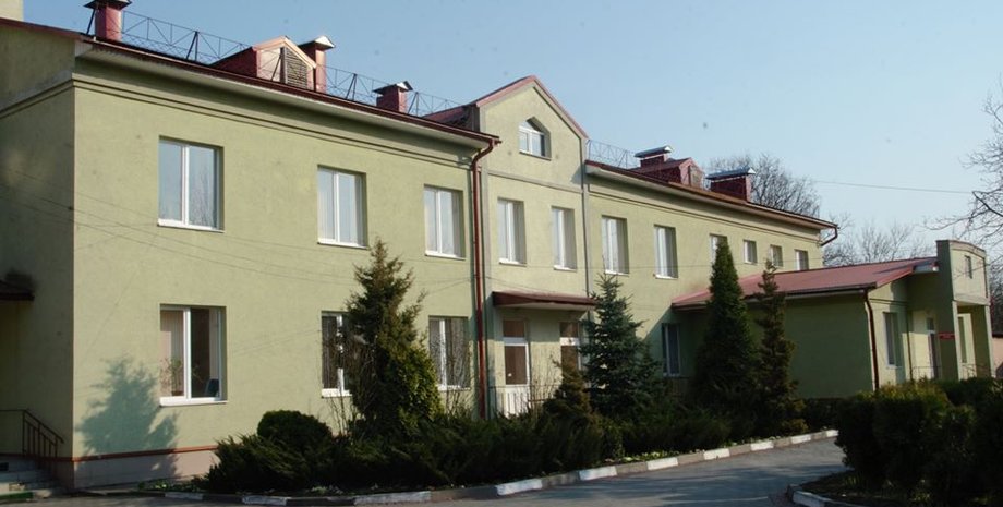 Фото: dzerkalo.media