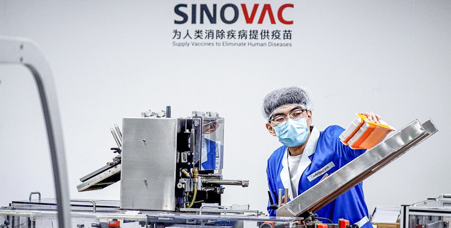 вакцина, китай, лехим, перенос, сроки, фото