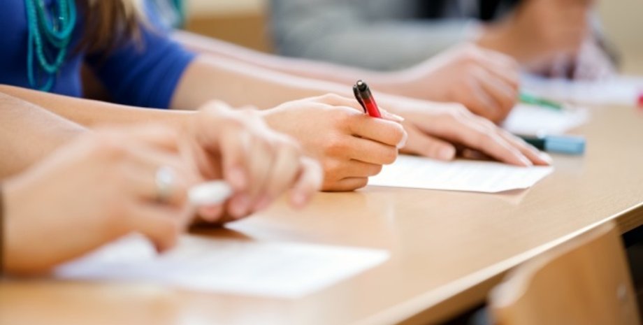 Фото: Укринформ