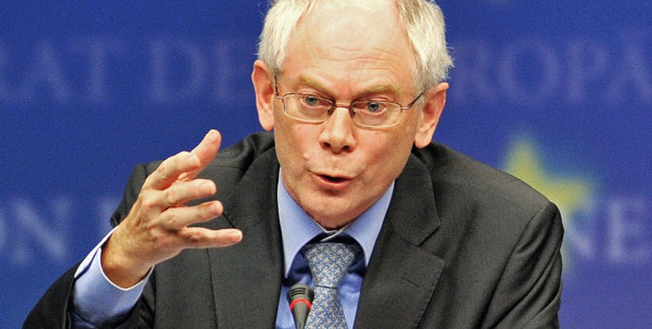 Новости Молдова