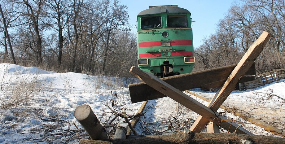 Фото: ukraine.politicalcritique.org