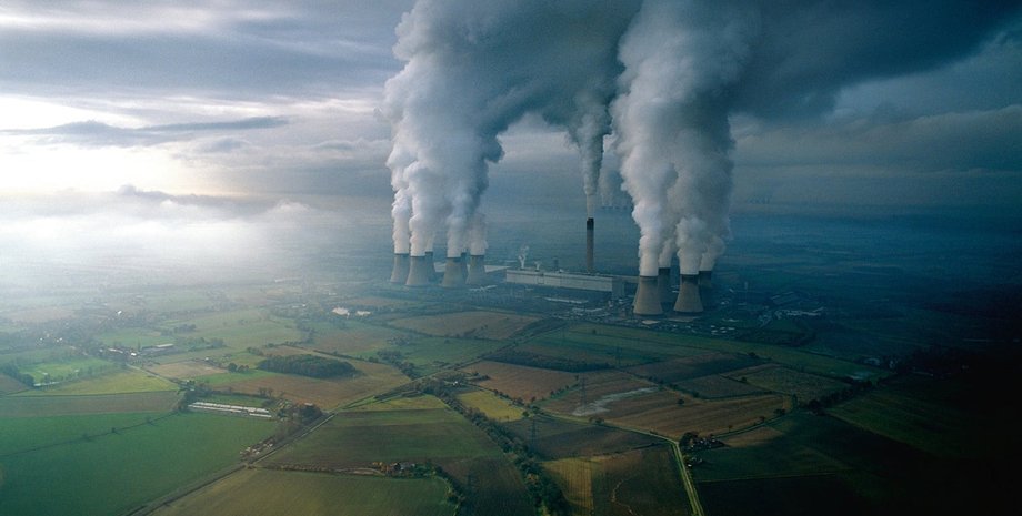 Фото: открытые источники