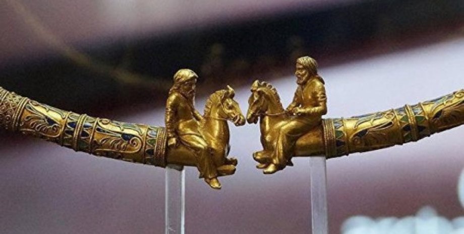 Фото: allpravda.info