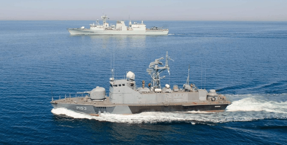 Фото: mil.gov.ua